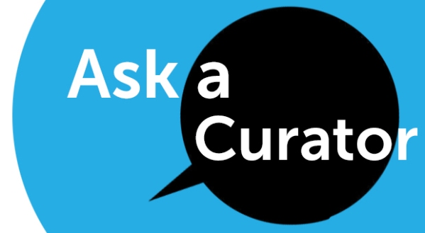 ask-a-curator